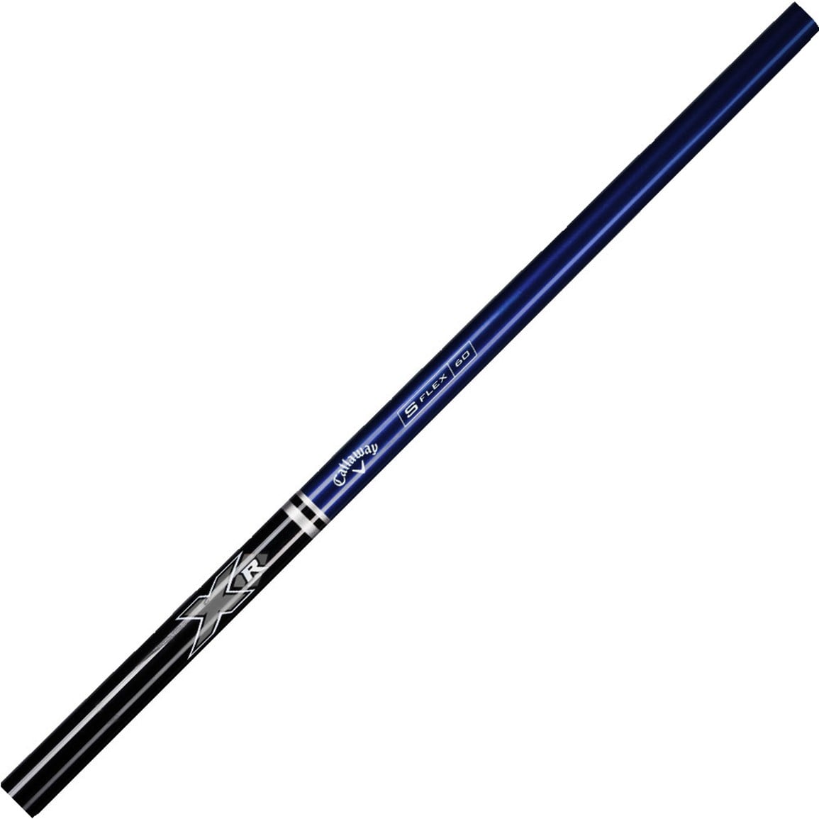 Callaway Men's XR Packaged Set