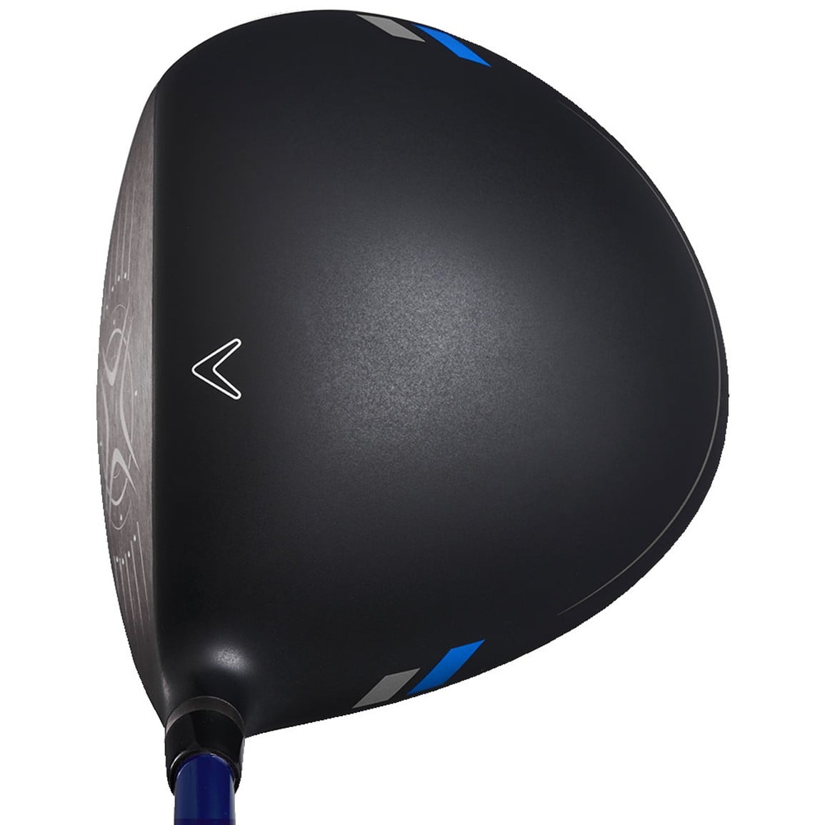 Callaway Men's XR Packaged Set