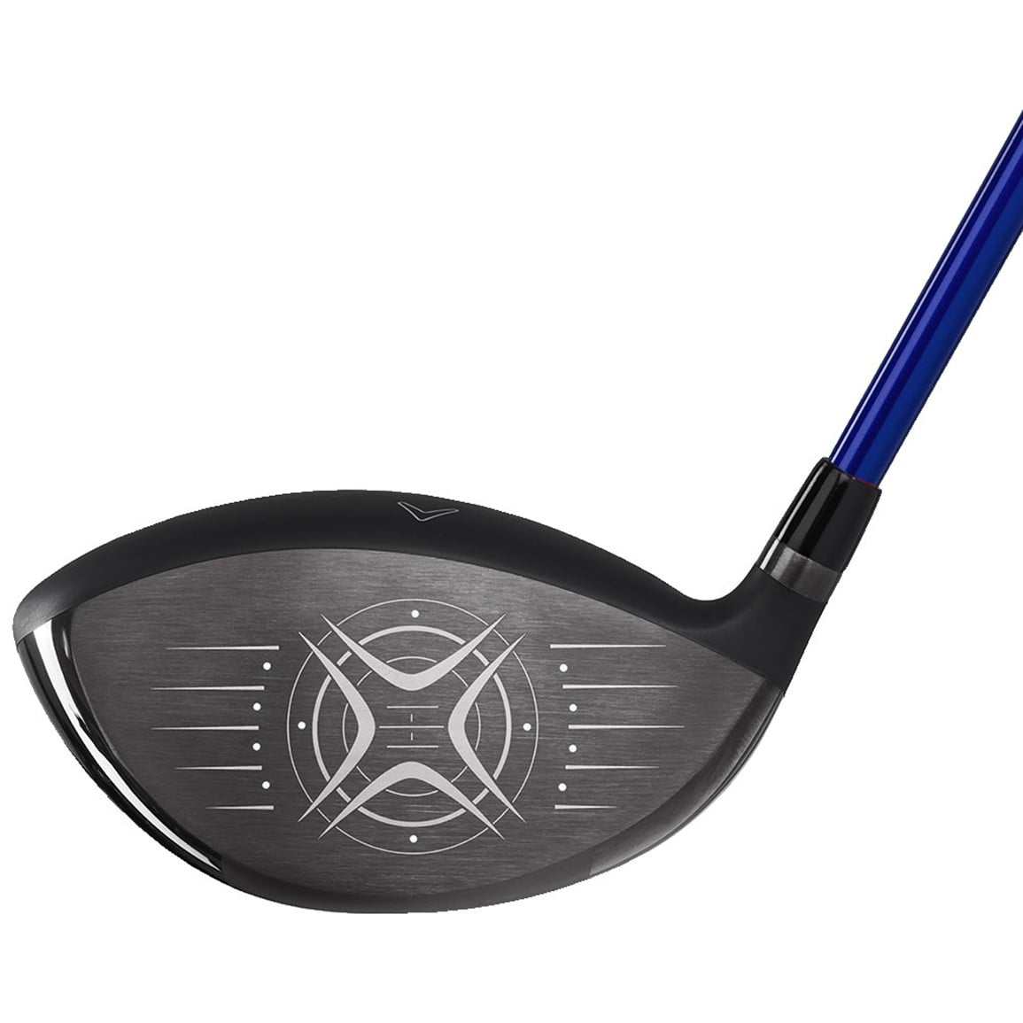 Callaway Men's XR Packaged Set