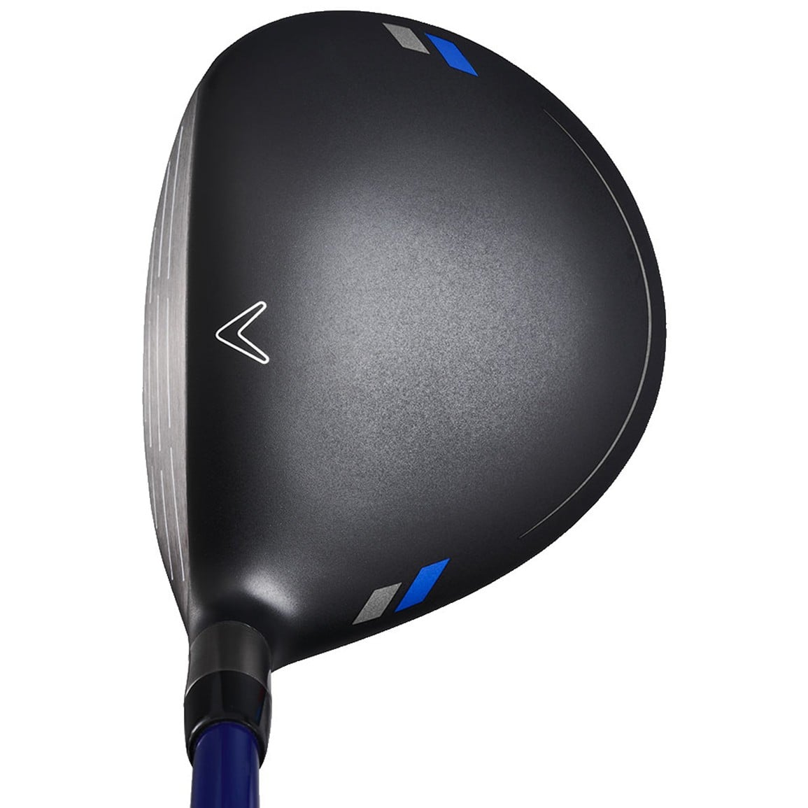 Callaway Men's XR Packaged Set