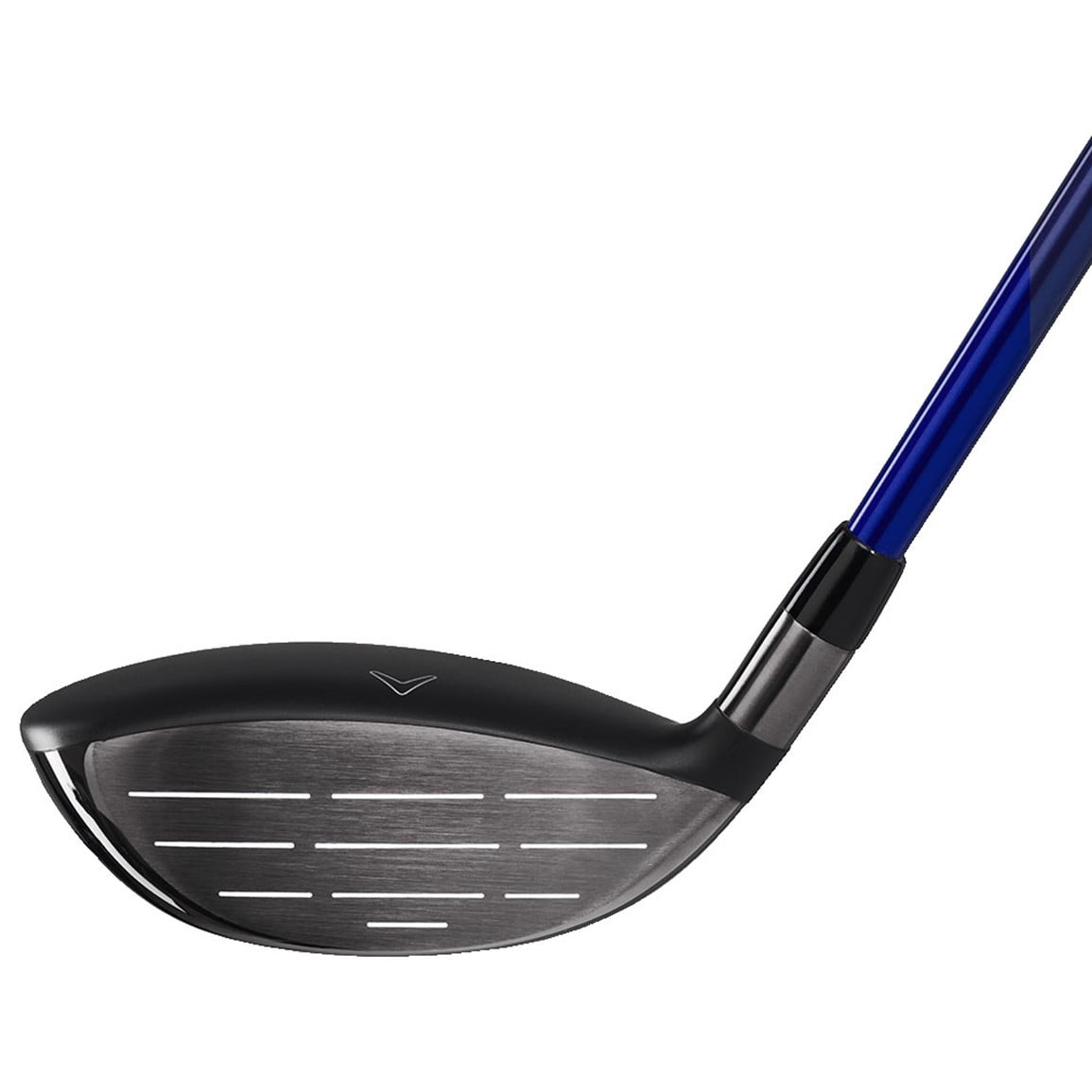 Callaway Men's XR Packaged Set