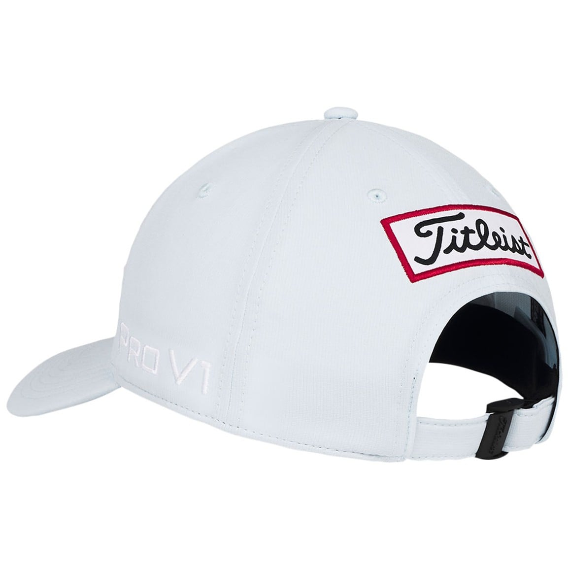Titleist Tour Performance Golf Hat