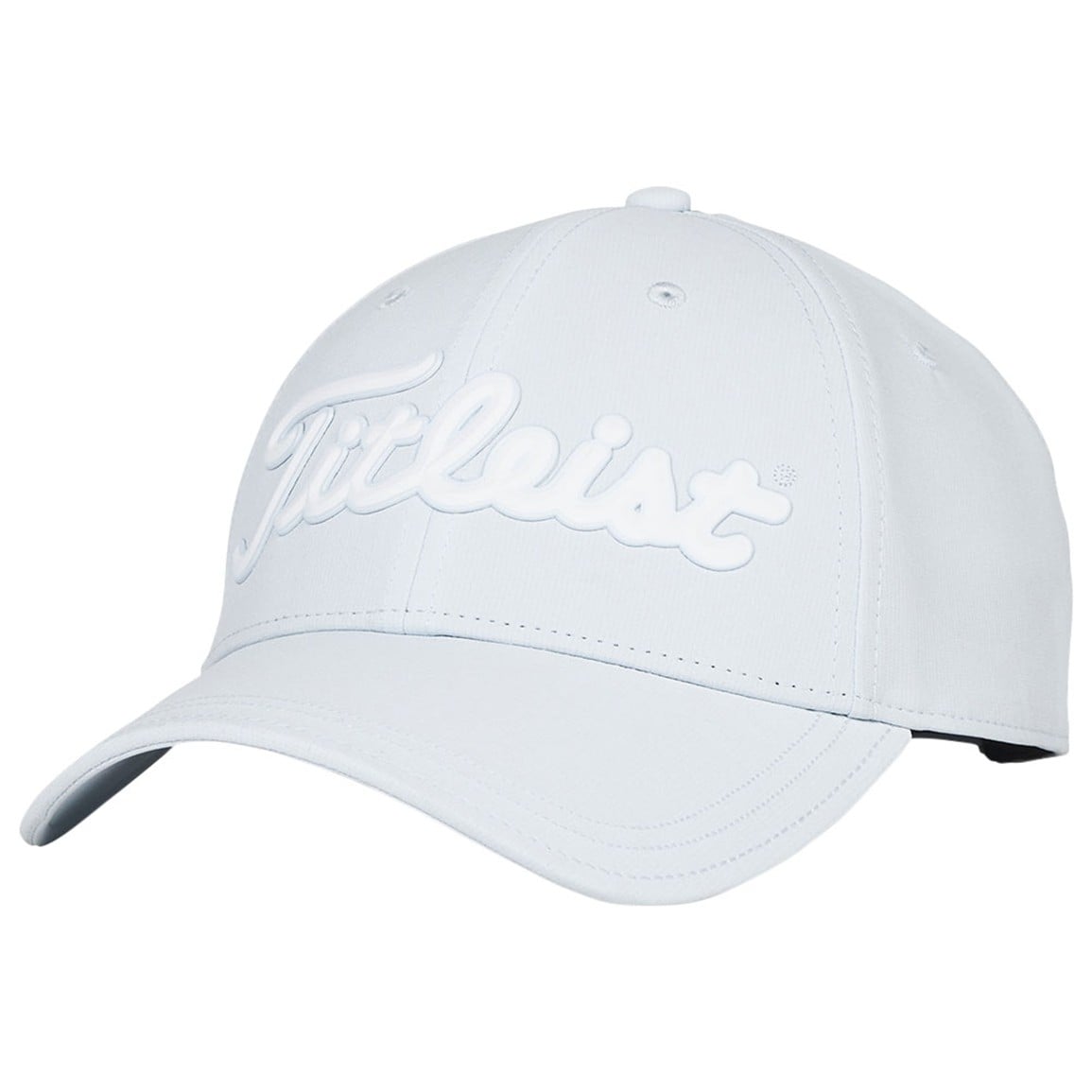 Titleist Players Ball Marker Golf Hat