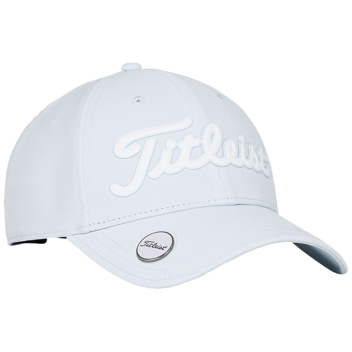 Titleist Players Ball Marker Golf Hat