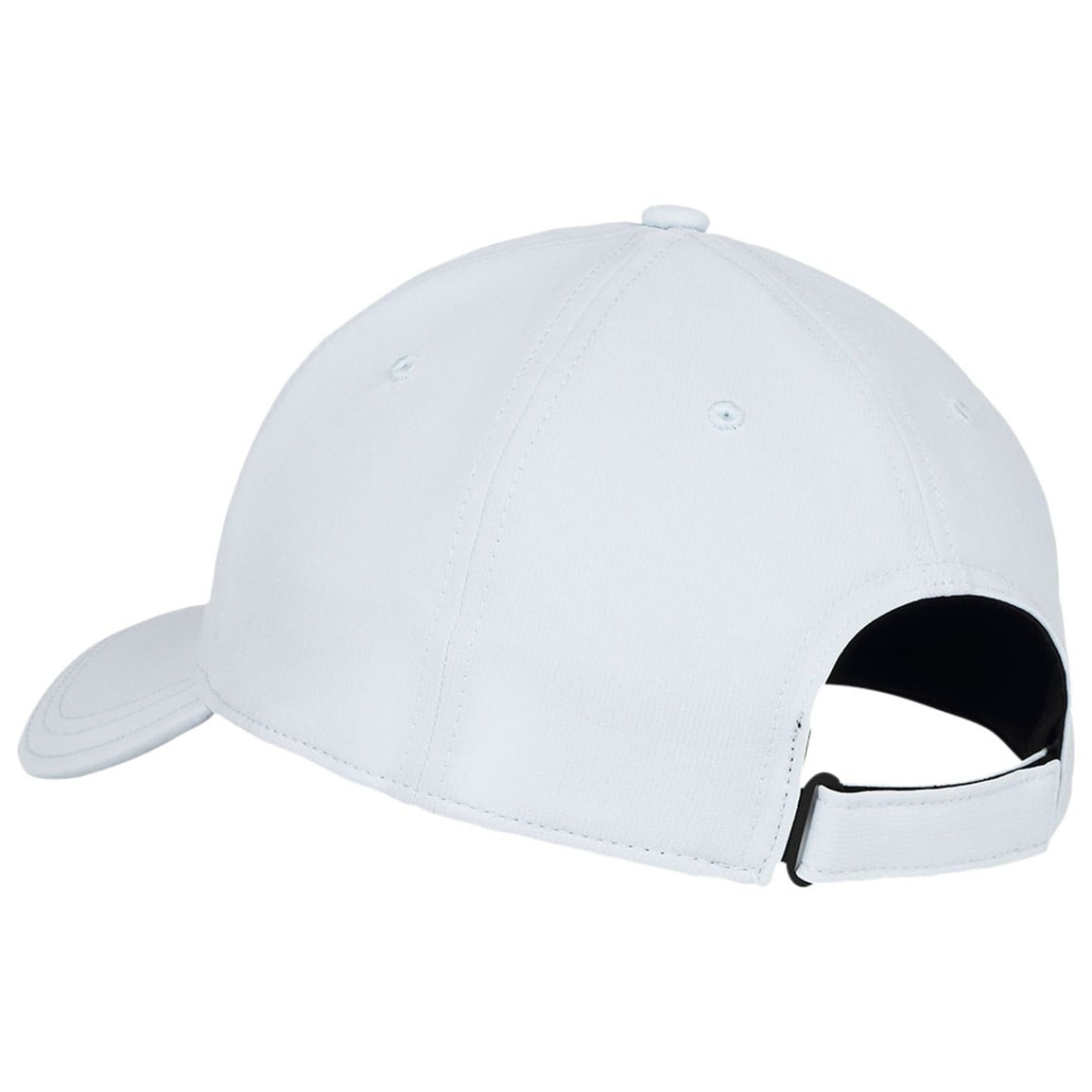 Titleist Players Ball Marker Golf Hat
