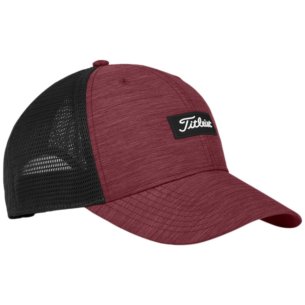 Titleist Santa Cruz Golf Hat