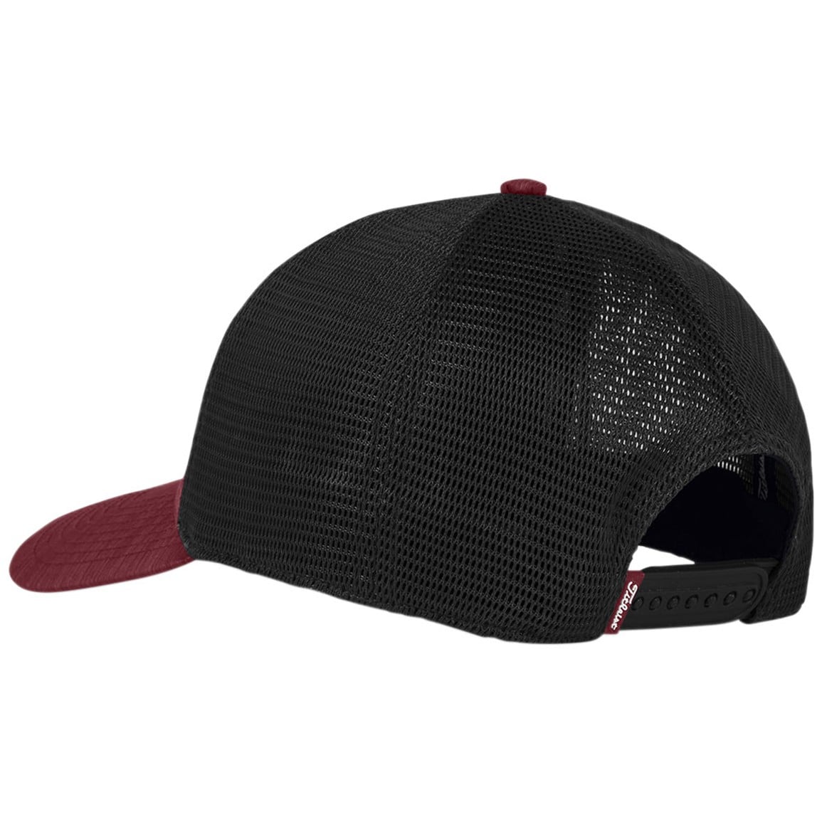 Titleist Santa Cruz Golf Hat