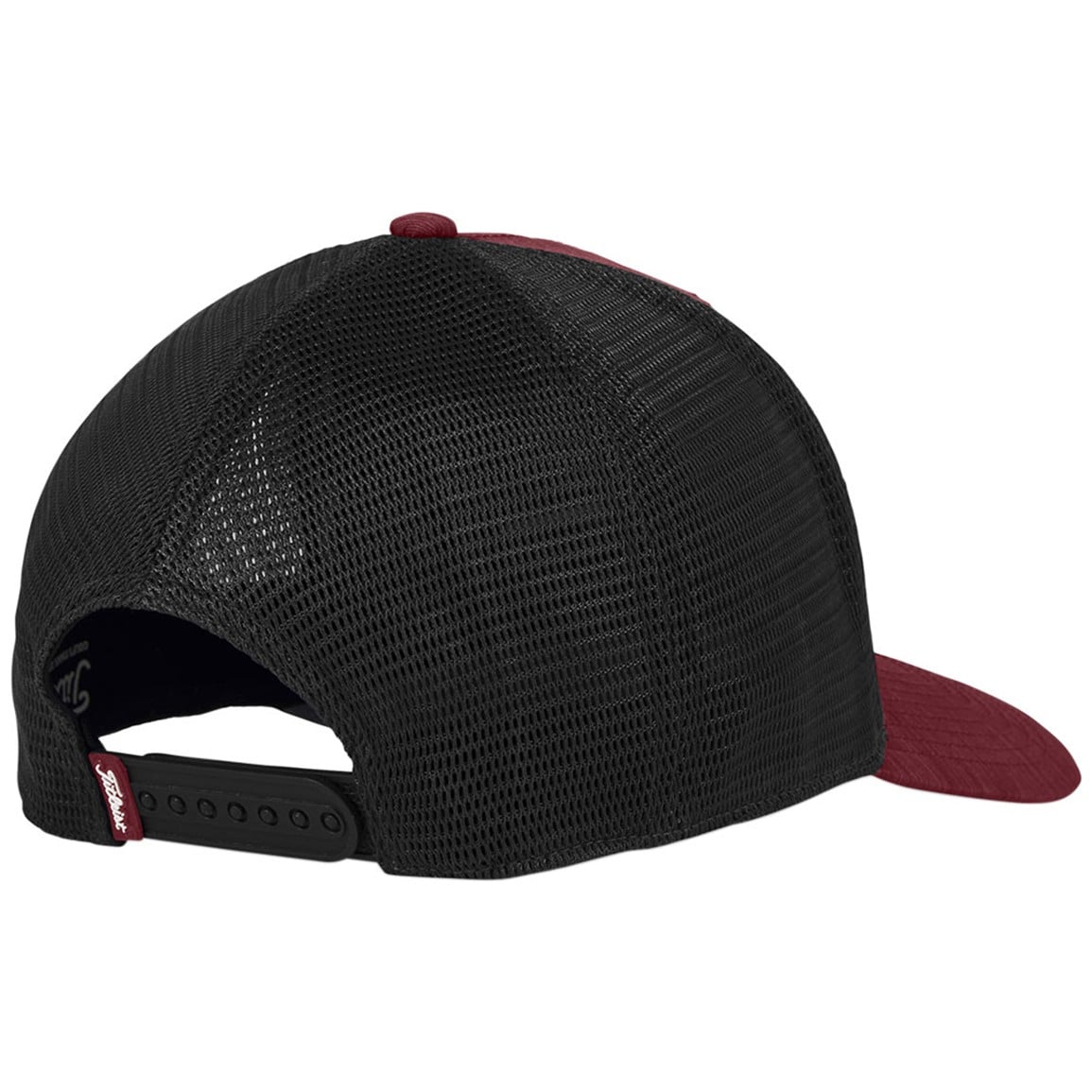 Titleist Santa Cruz Golf Hat