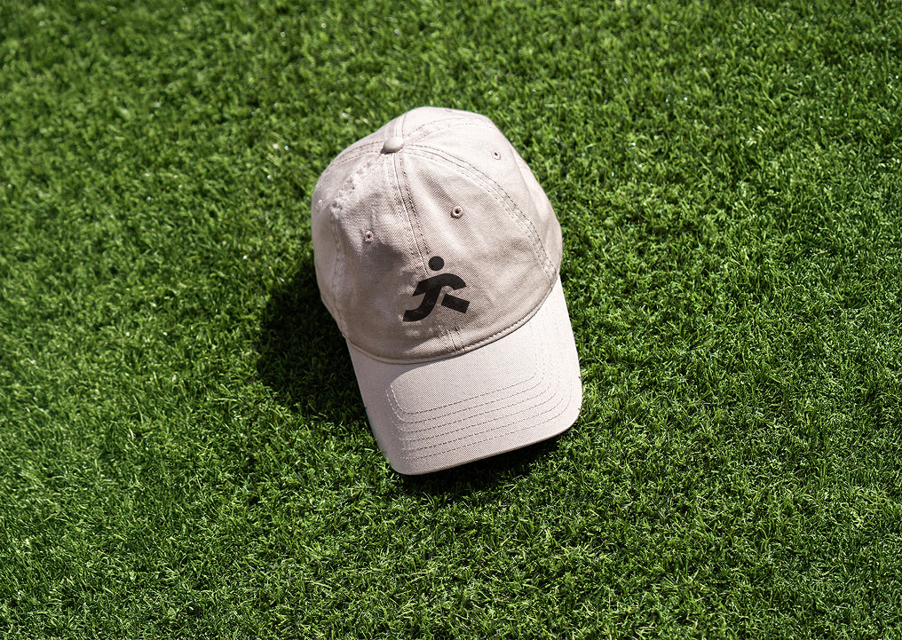 Head wear