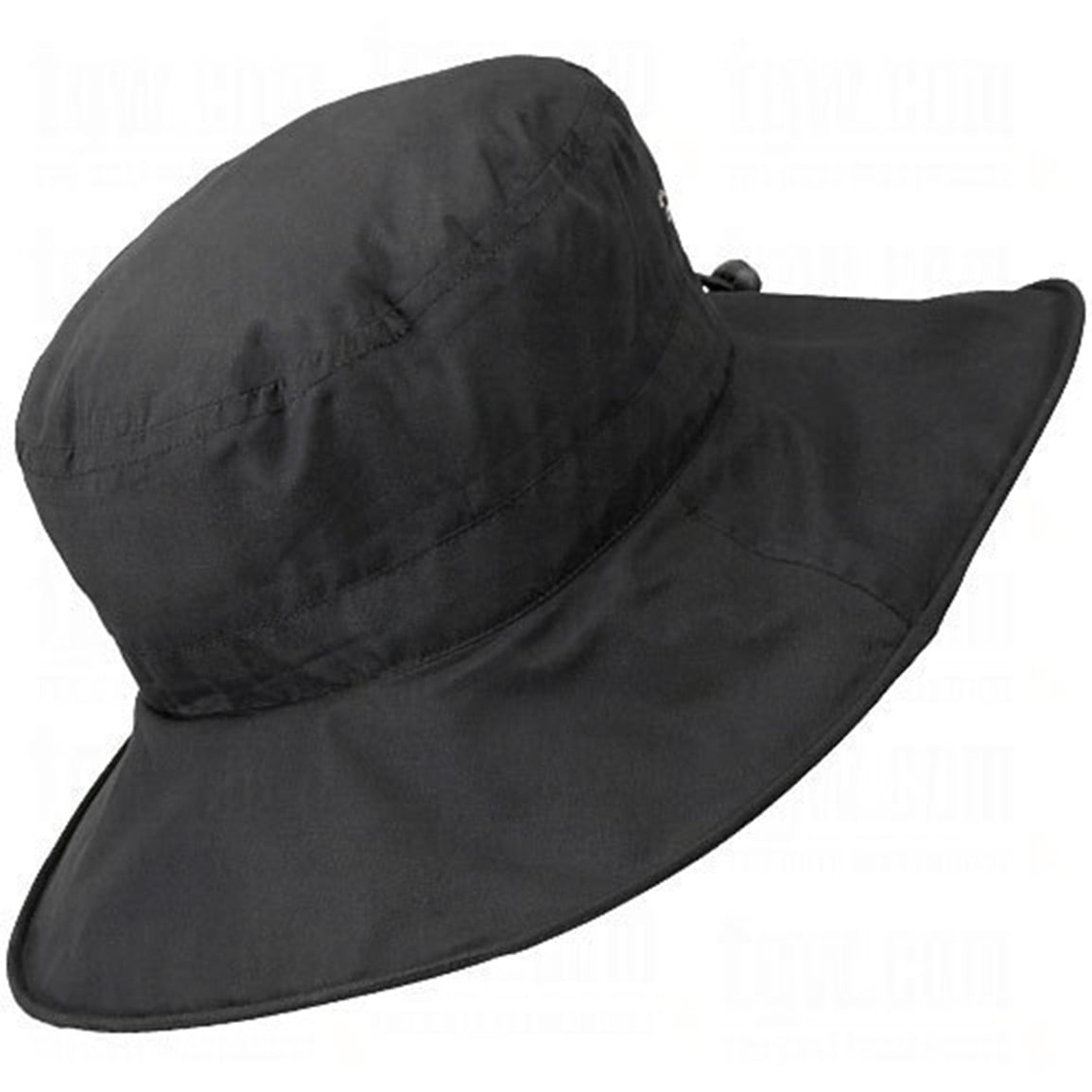 The Weather Company Waterproof Golf Hats