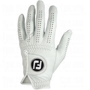 FootJoy Men's Pure Touch Limited Golf Glove