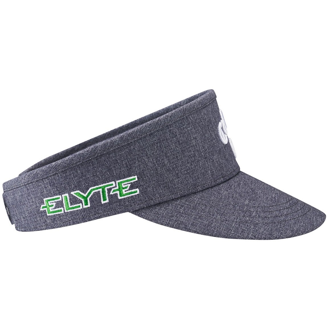 Callaway TA High Crown Golf Visor