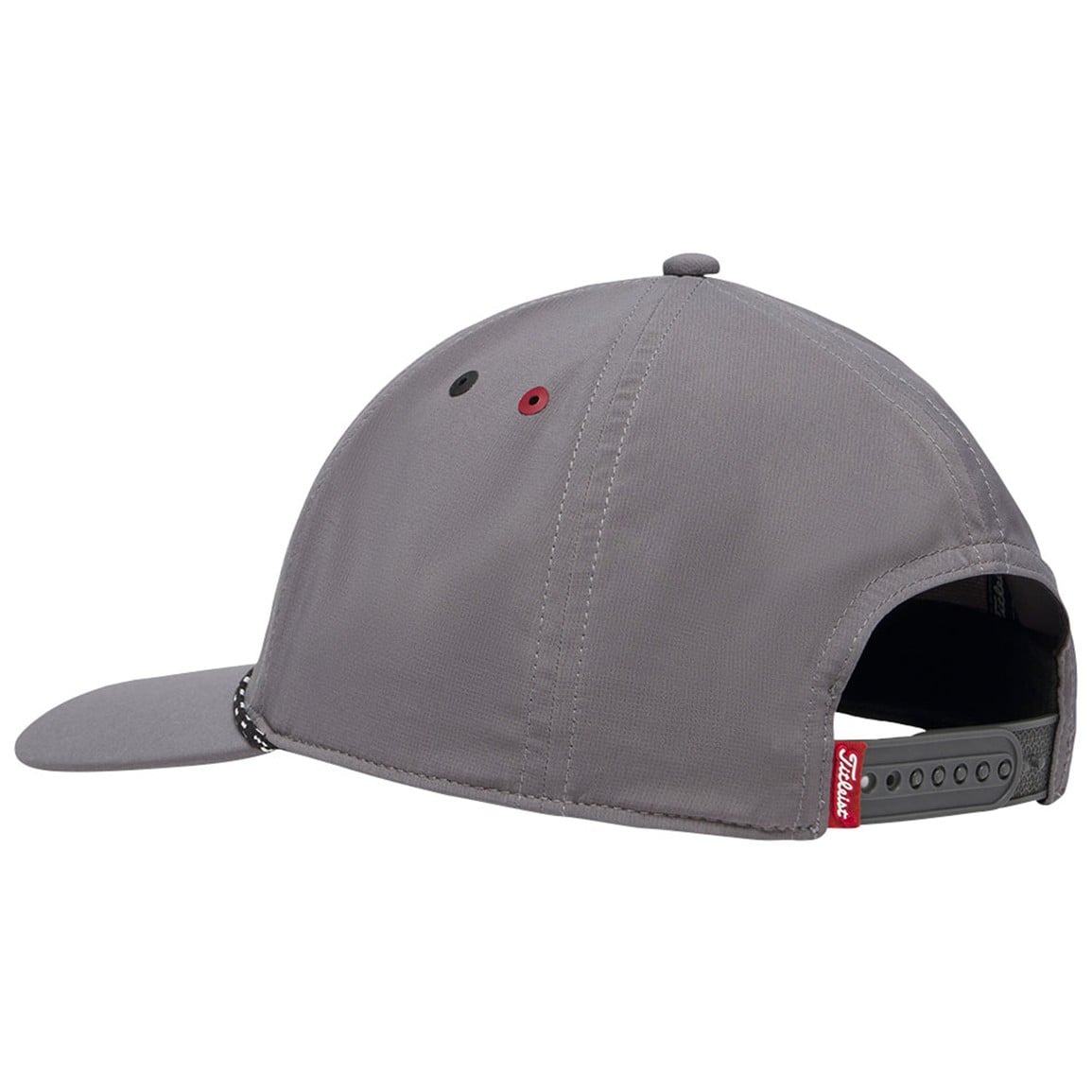 Titleist Boardwalk Rope Golf Hat