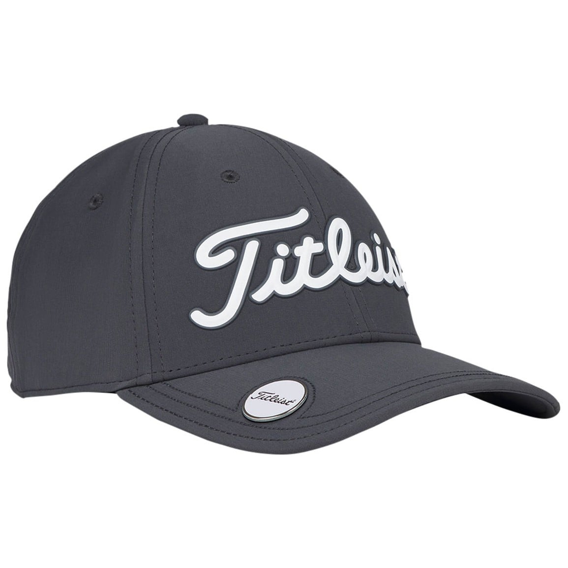 Titleist Players Ball Marker Golf Hat