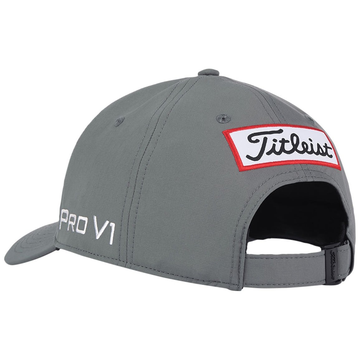 Titleist Tour Performance Golf Hat