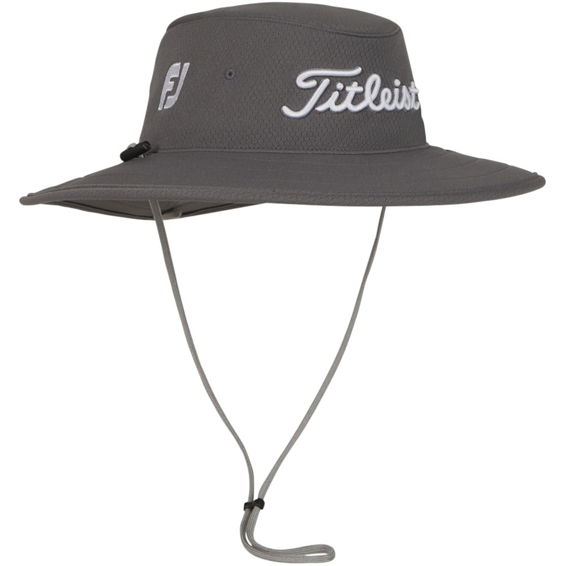 Titleist Tour Aussie Golf Hat