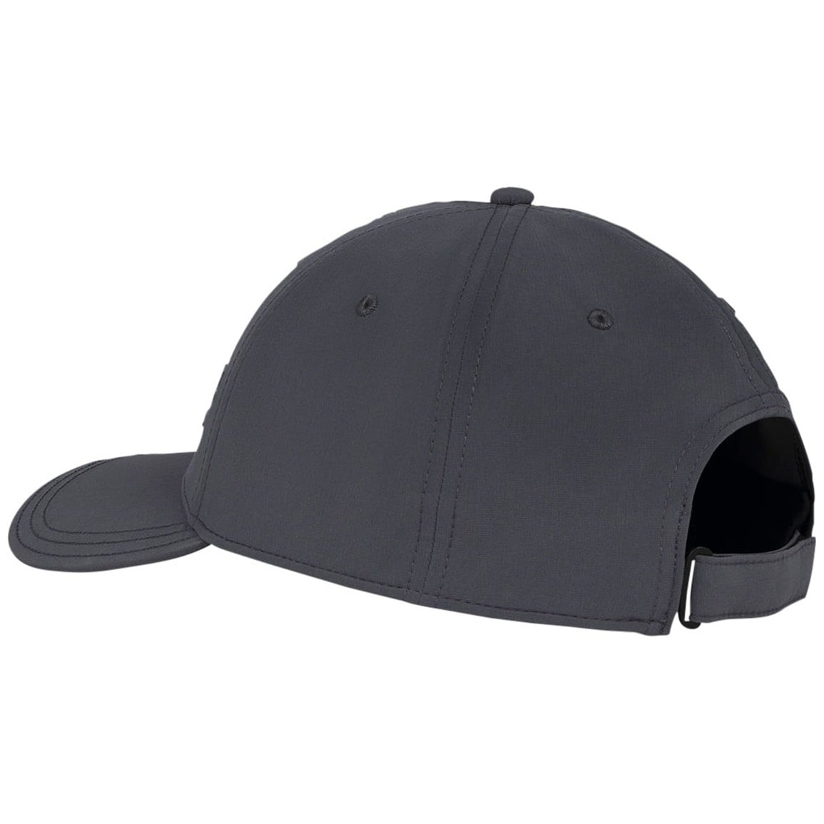 Titleist Players Ball Marker Golf Hat