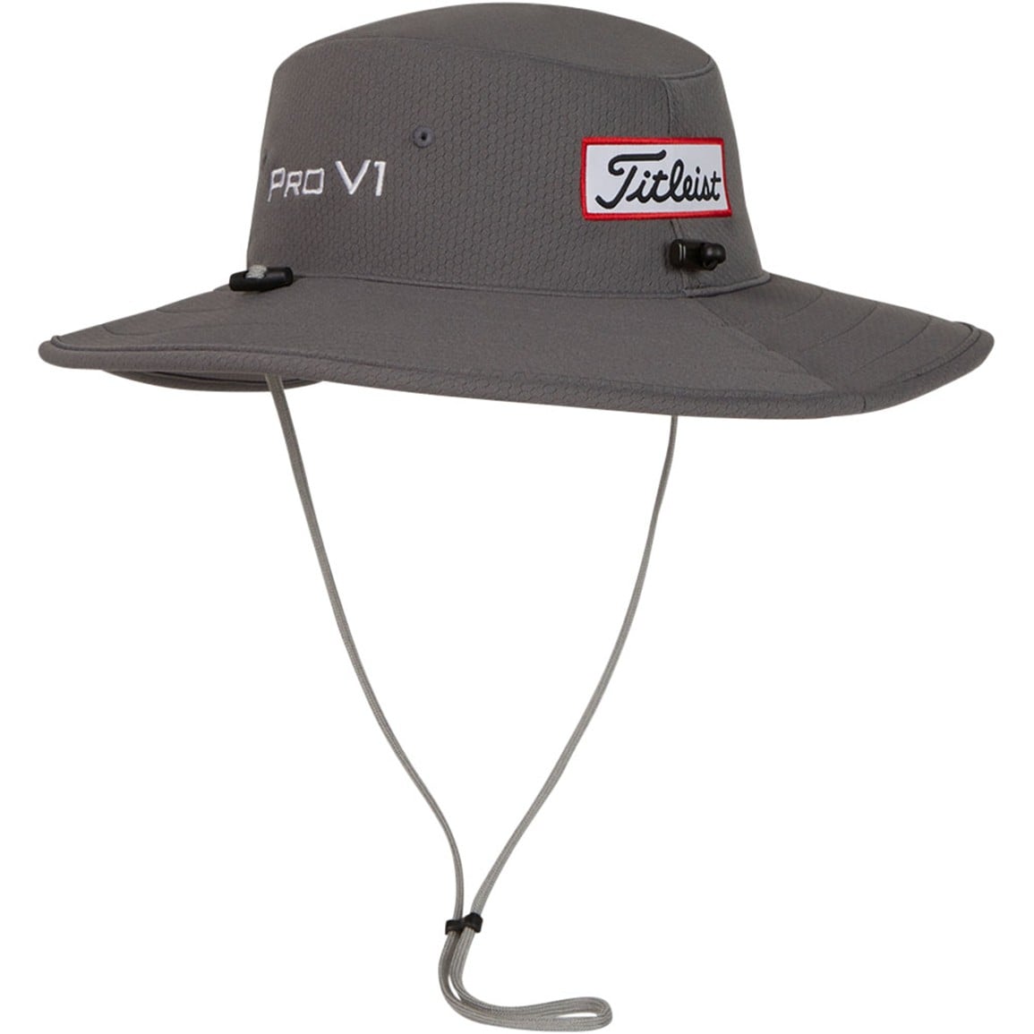 Titleist Tour Aussie Golf Hat