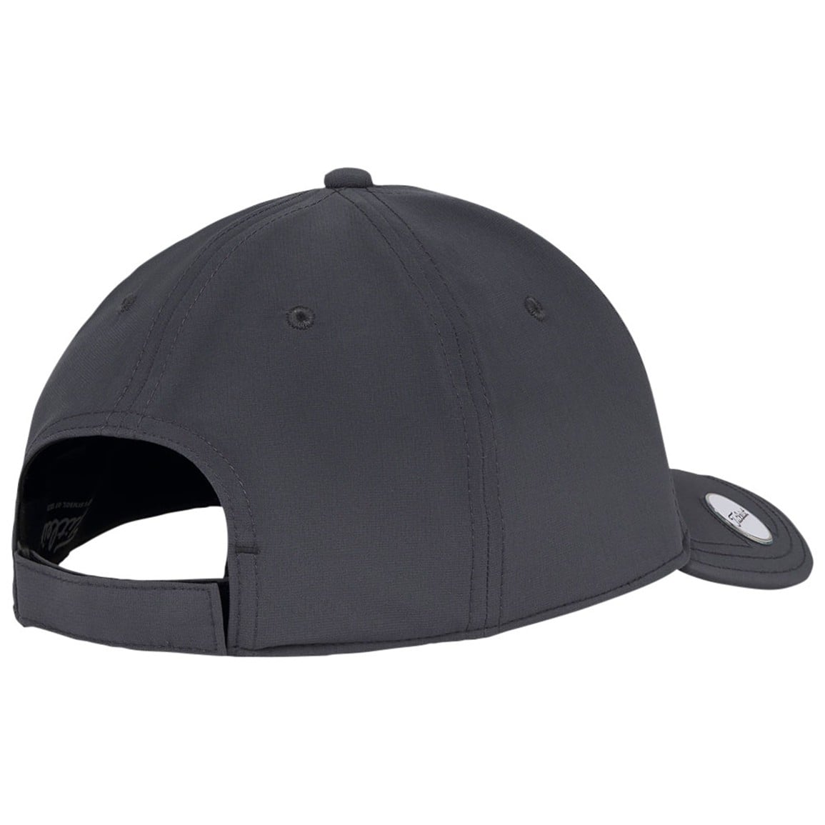 Titleist Players Ball Marker Golf Hat