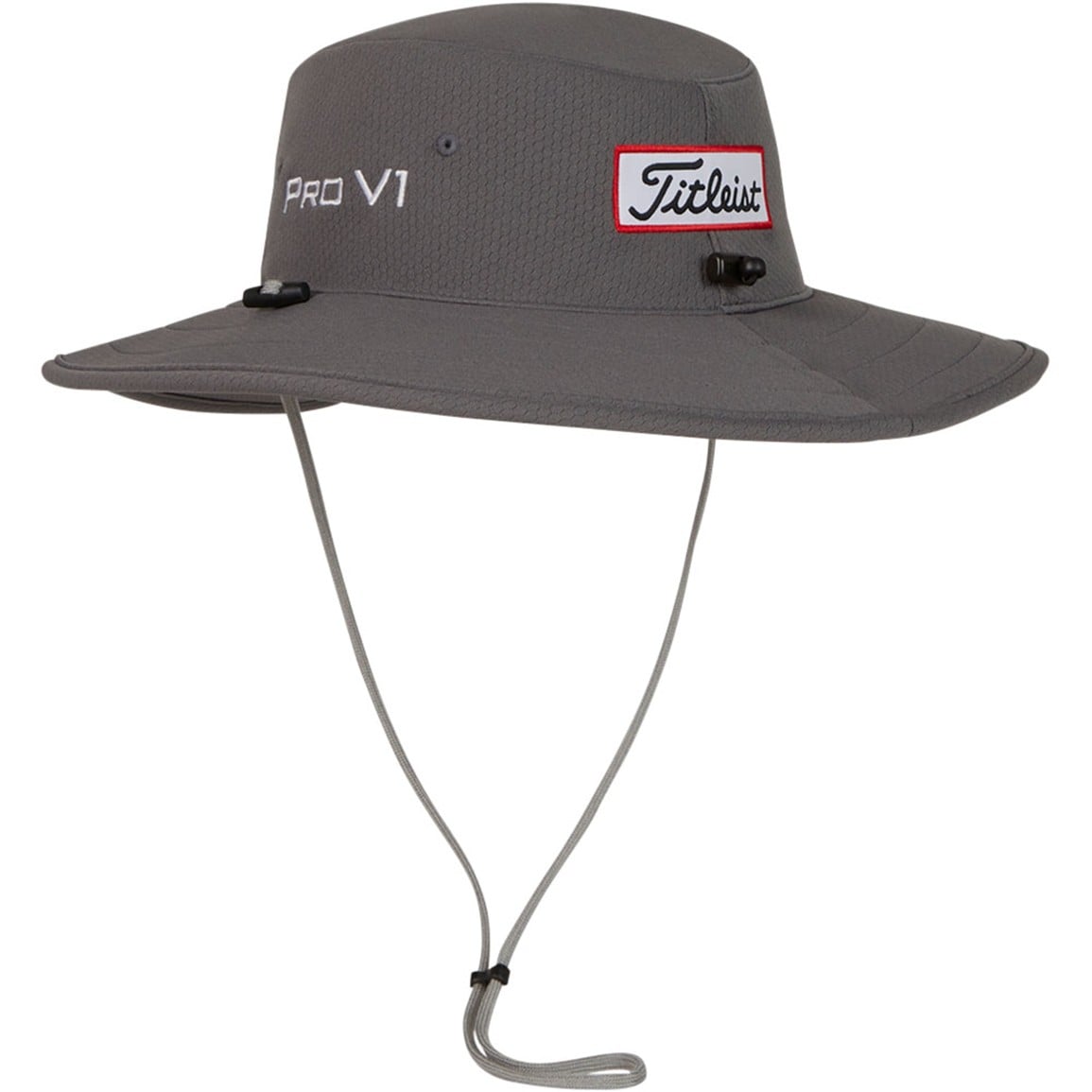 Titleist Tour Aussie Golf Hat