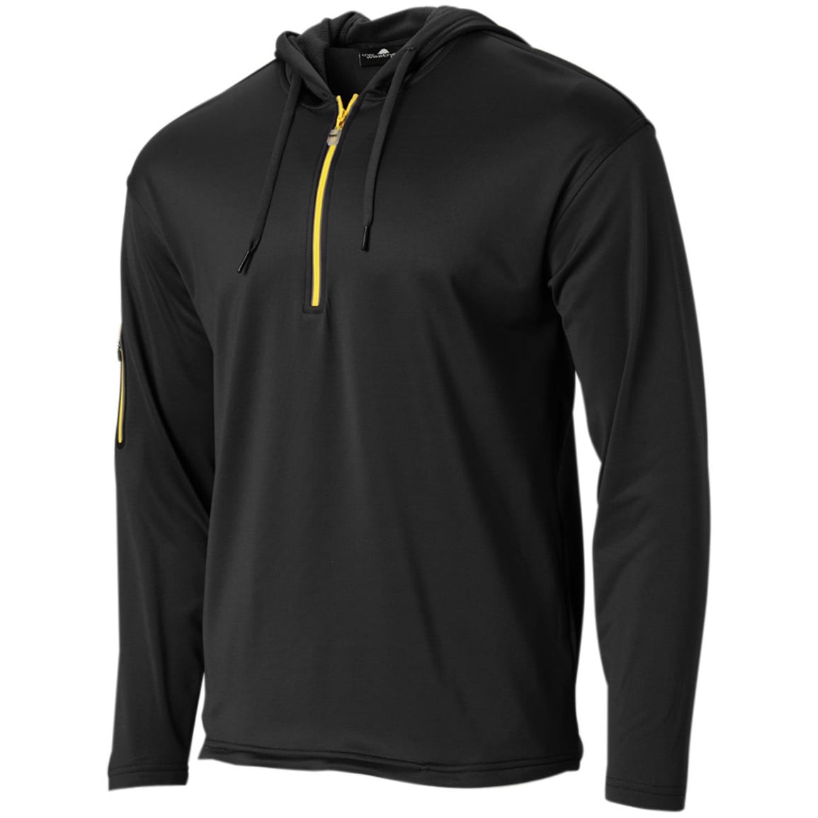 The Weather Co Men's Activewear Golf Hoodie
