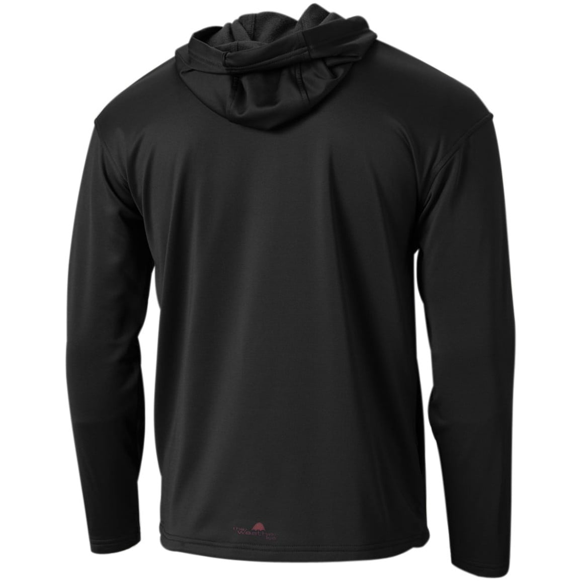 The Weather Co Men's Activewear Golf Hoodie