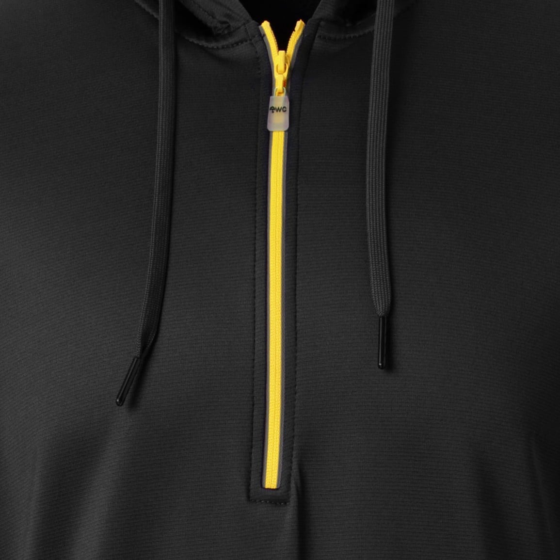 The Weather Co Men's Activewear Golf Hoodie