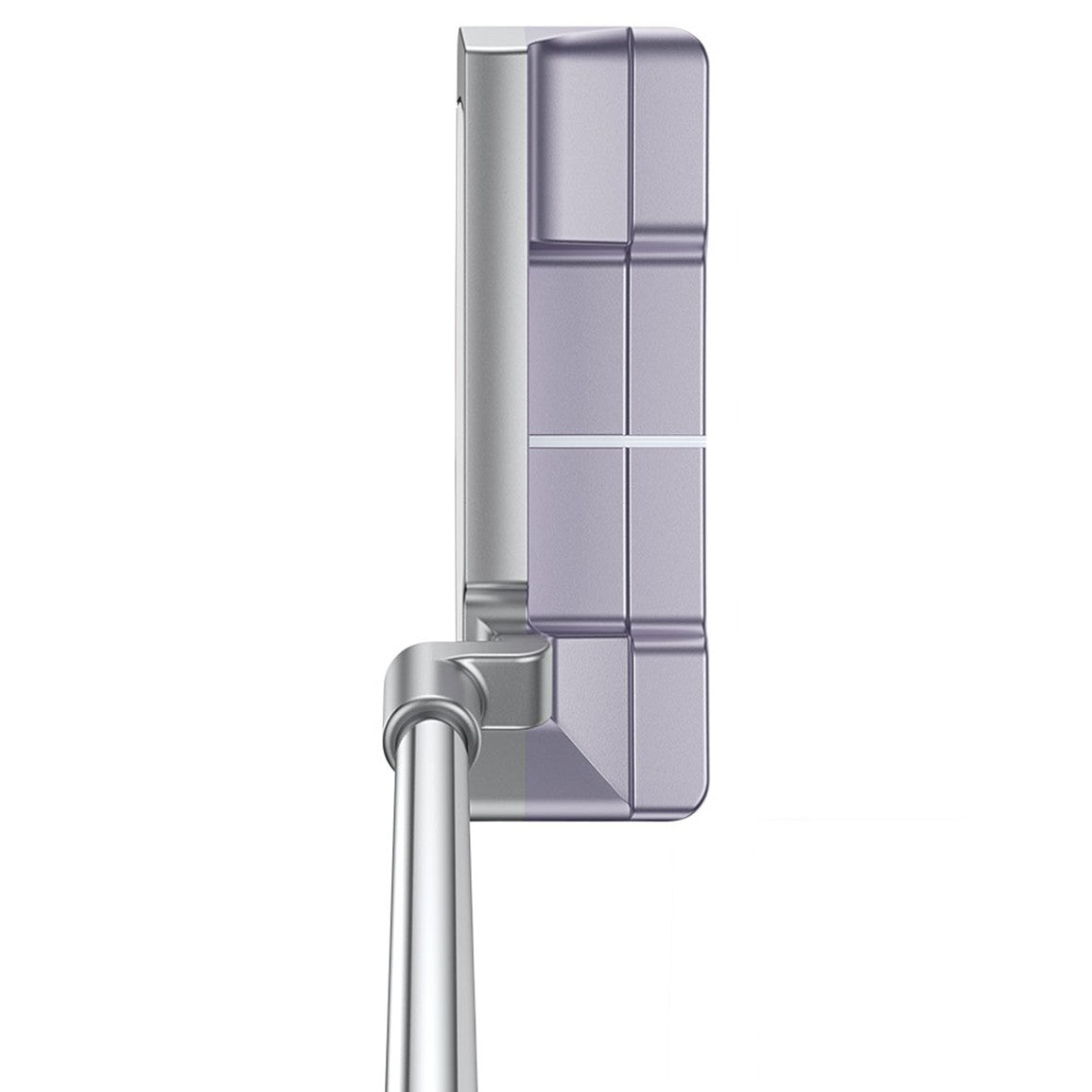 PING Ladies G LE4 Anser 2D Putter