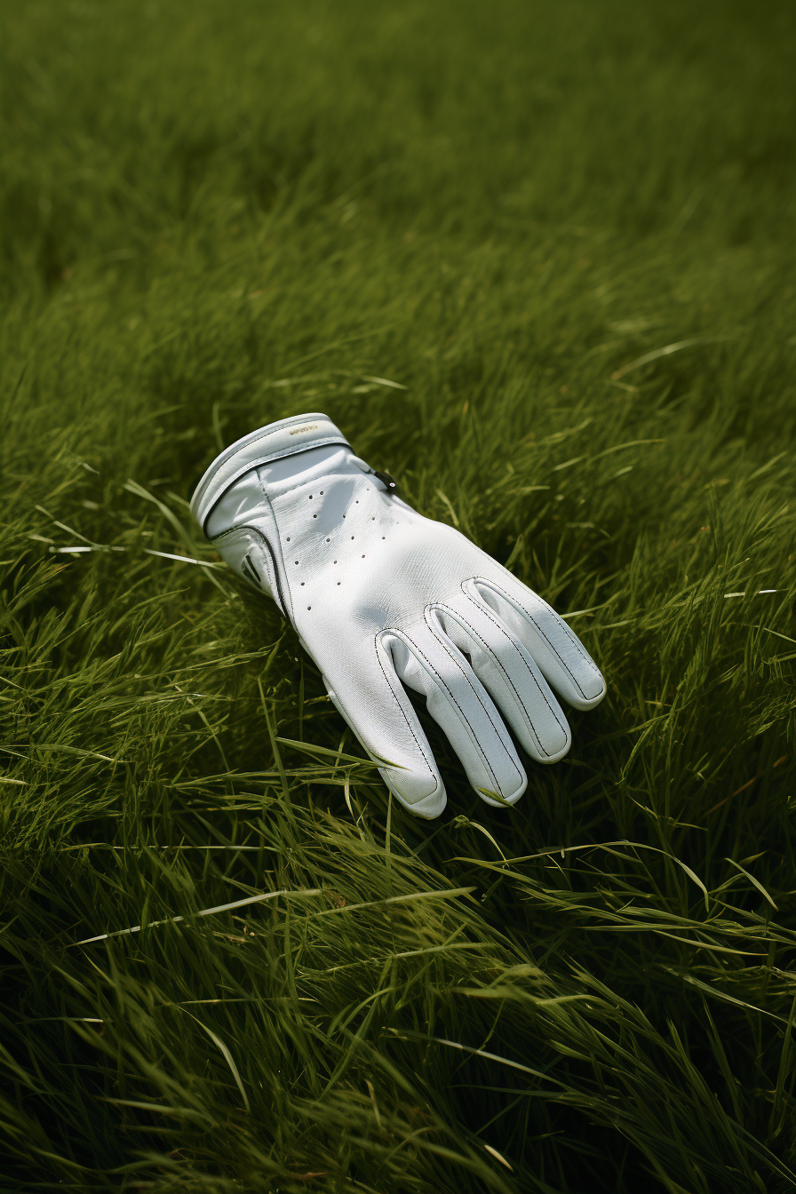 Gloves