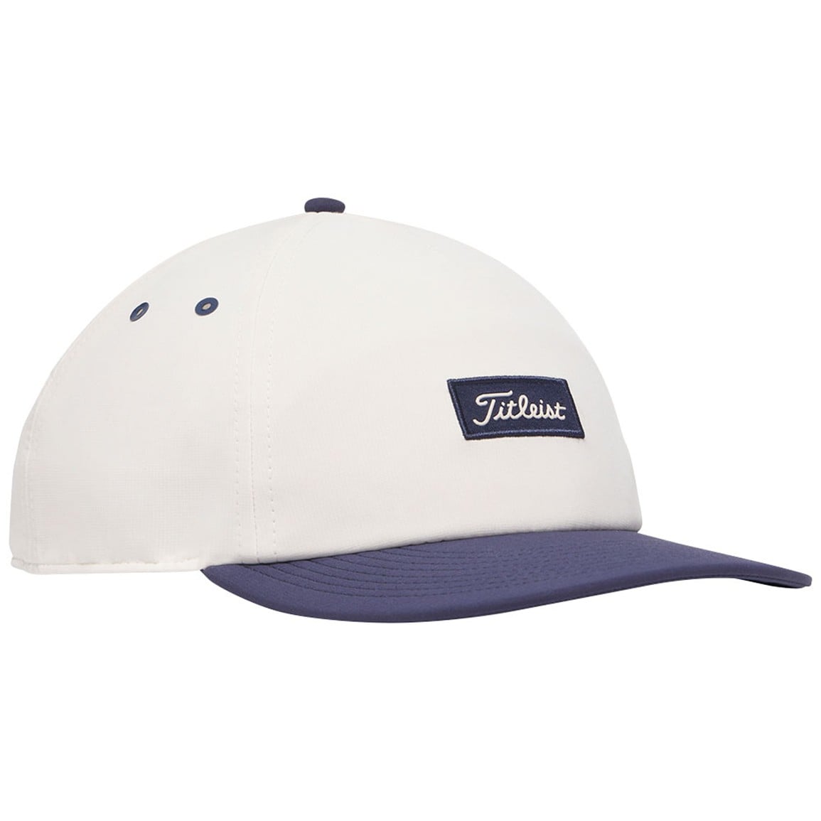 Titleist Santa Cruz Kickback Golf Hat