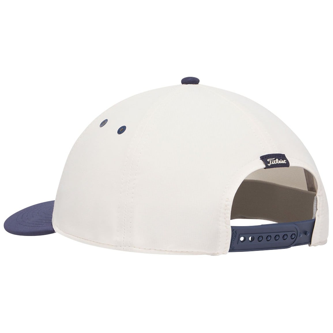 Titleist Santa Cruz Kickback Golf Hat
