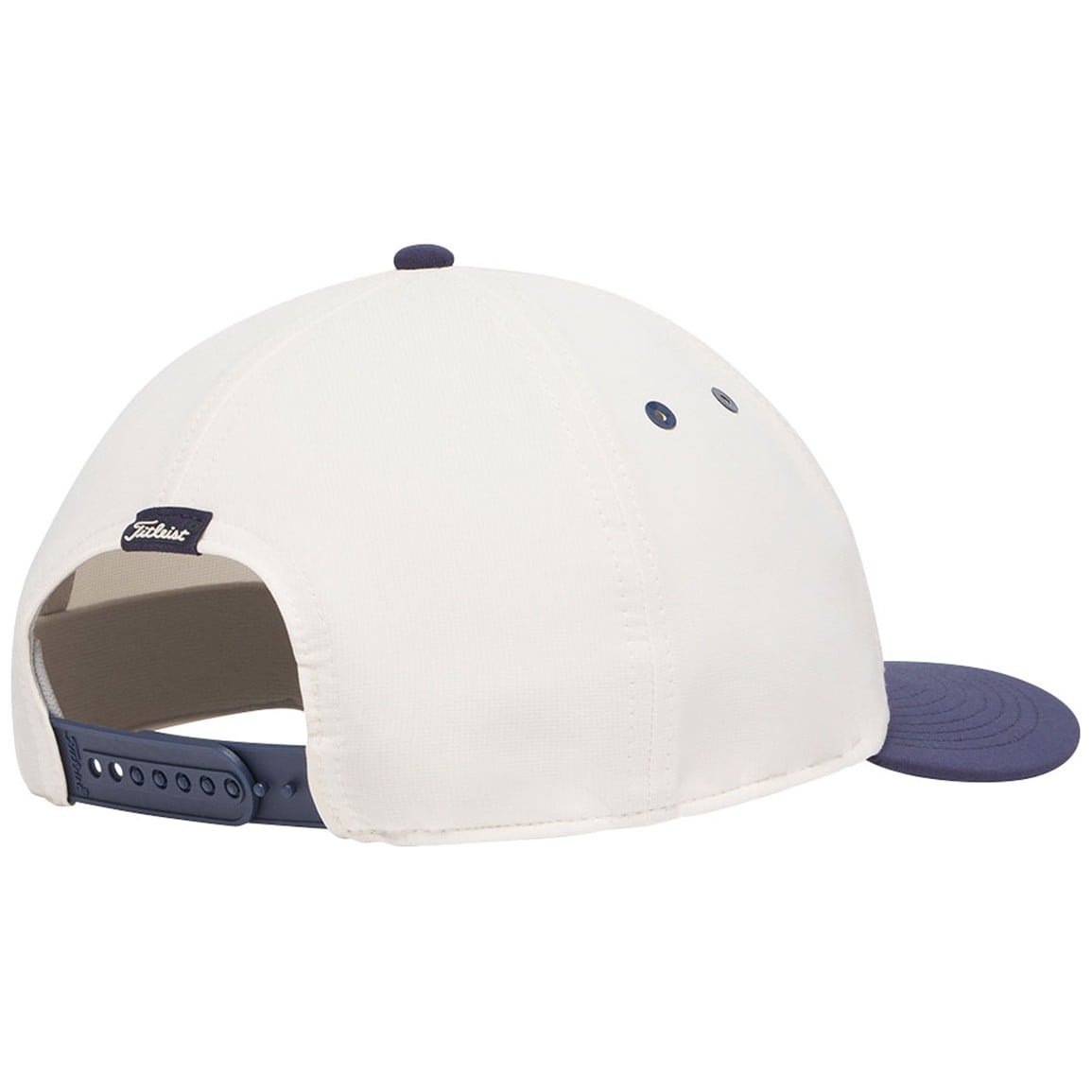 Titleist Santa Cruz Kickback Golf Hat