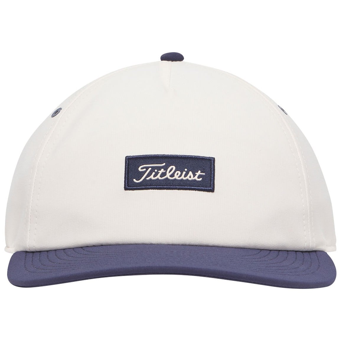 Titleist Santa Cruz Kickback Golf Hat