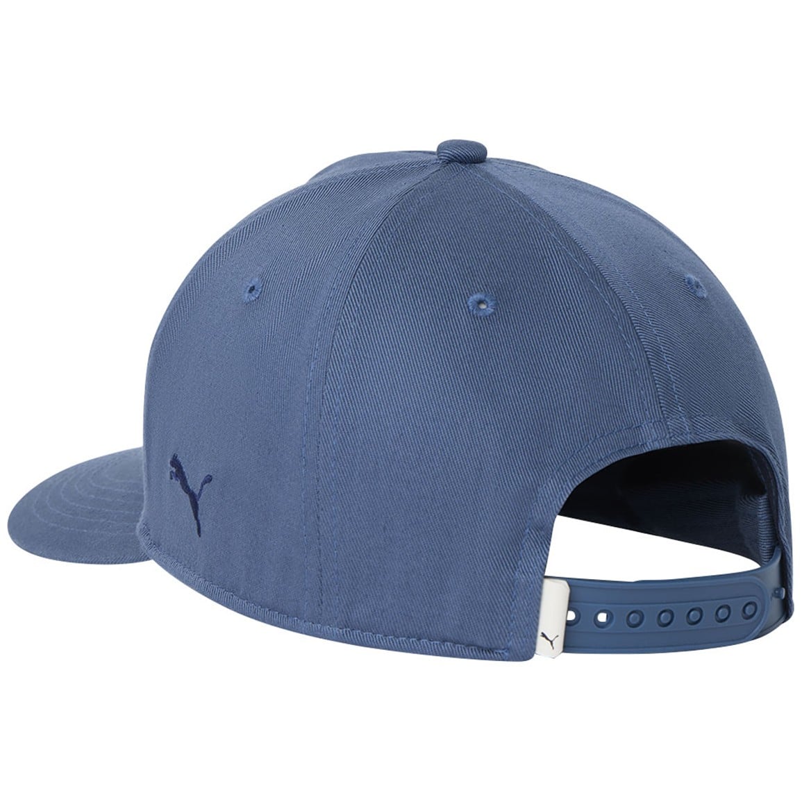 Puma Art of Golf Hat