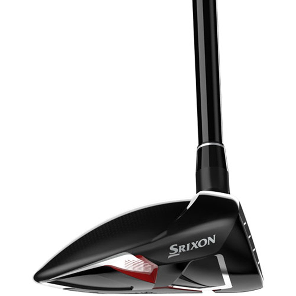 Srixon Men's ZX Fairway Wood