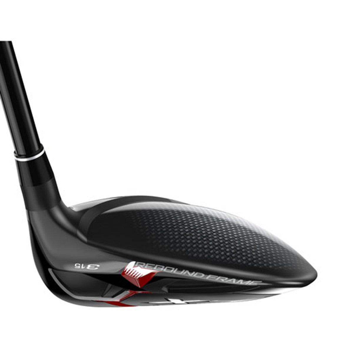Srixon Men's ZX Fairway Wood