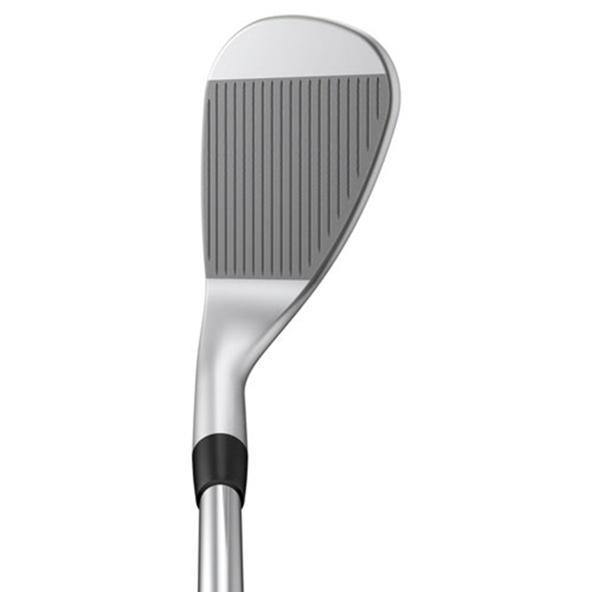 PING Men's Glide 4.0 Eye2 Wedge