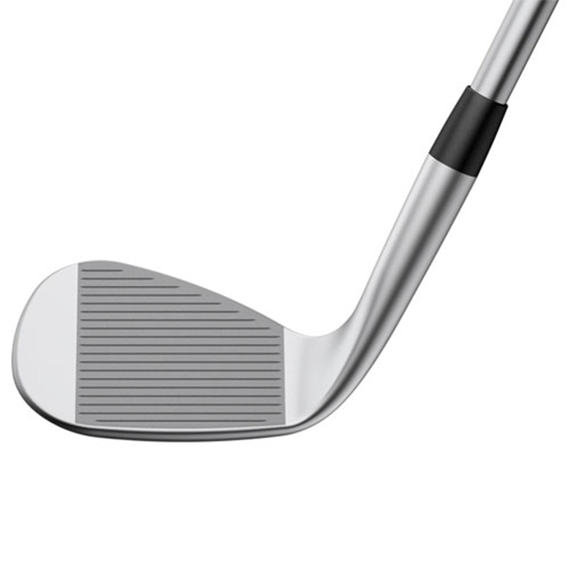 PING Men's Glide 4.0 Eye2 Wedge