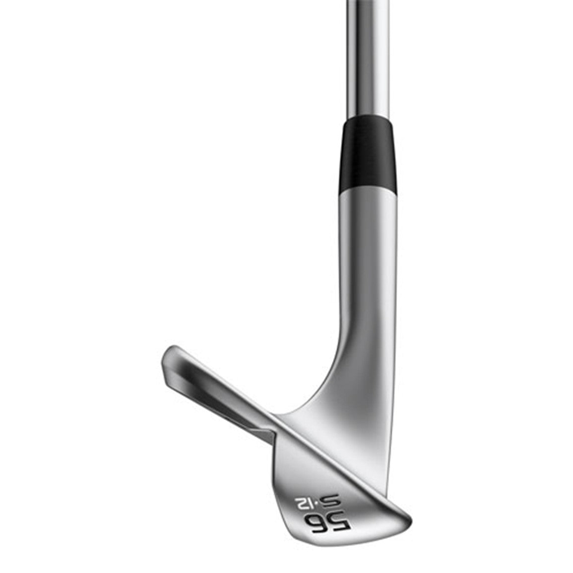 PING Men's Glide 4.0 Eye2 Wedge