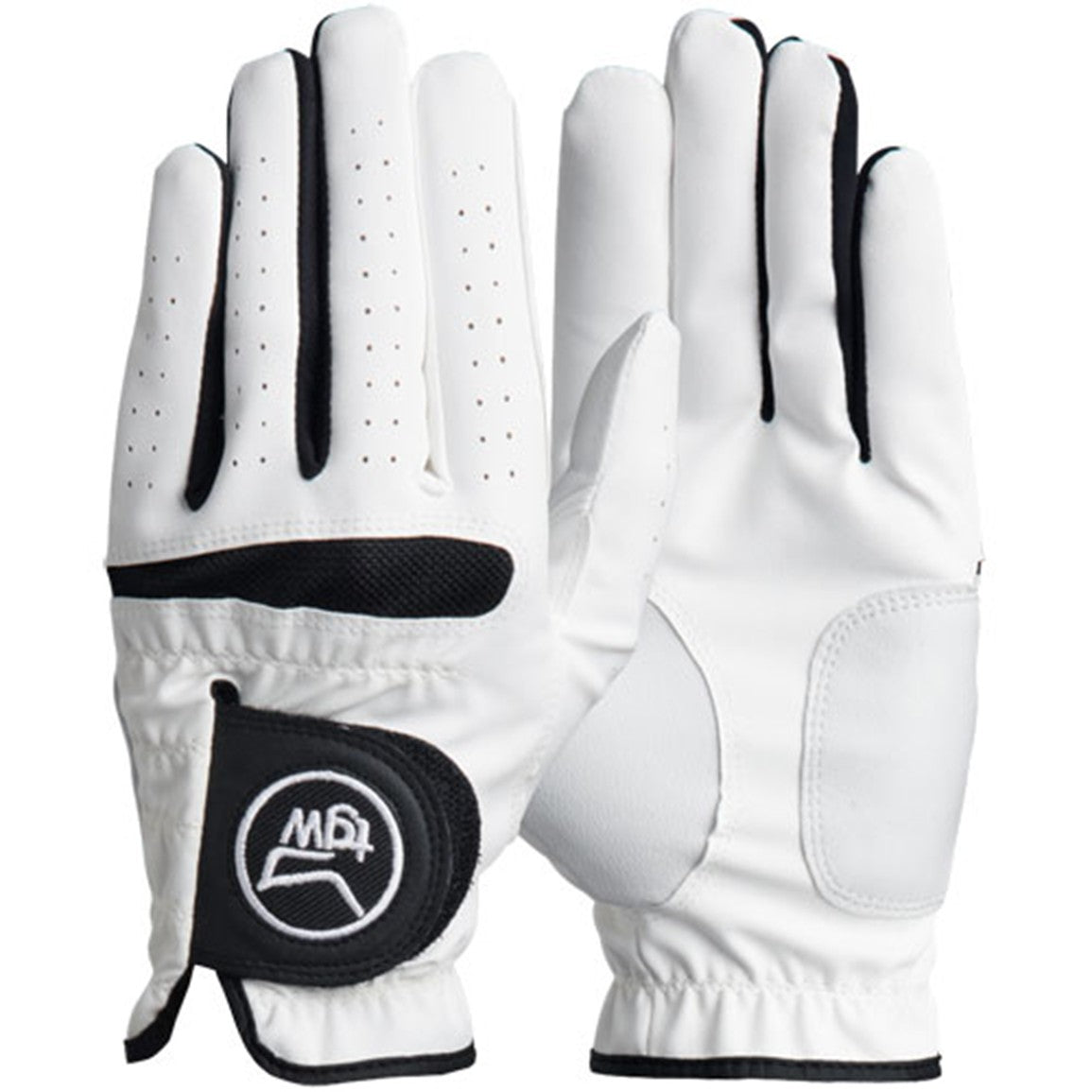 TGW Men's Players Golf Glove