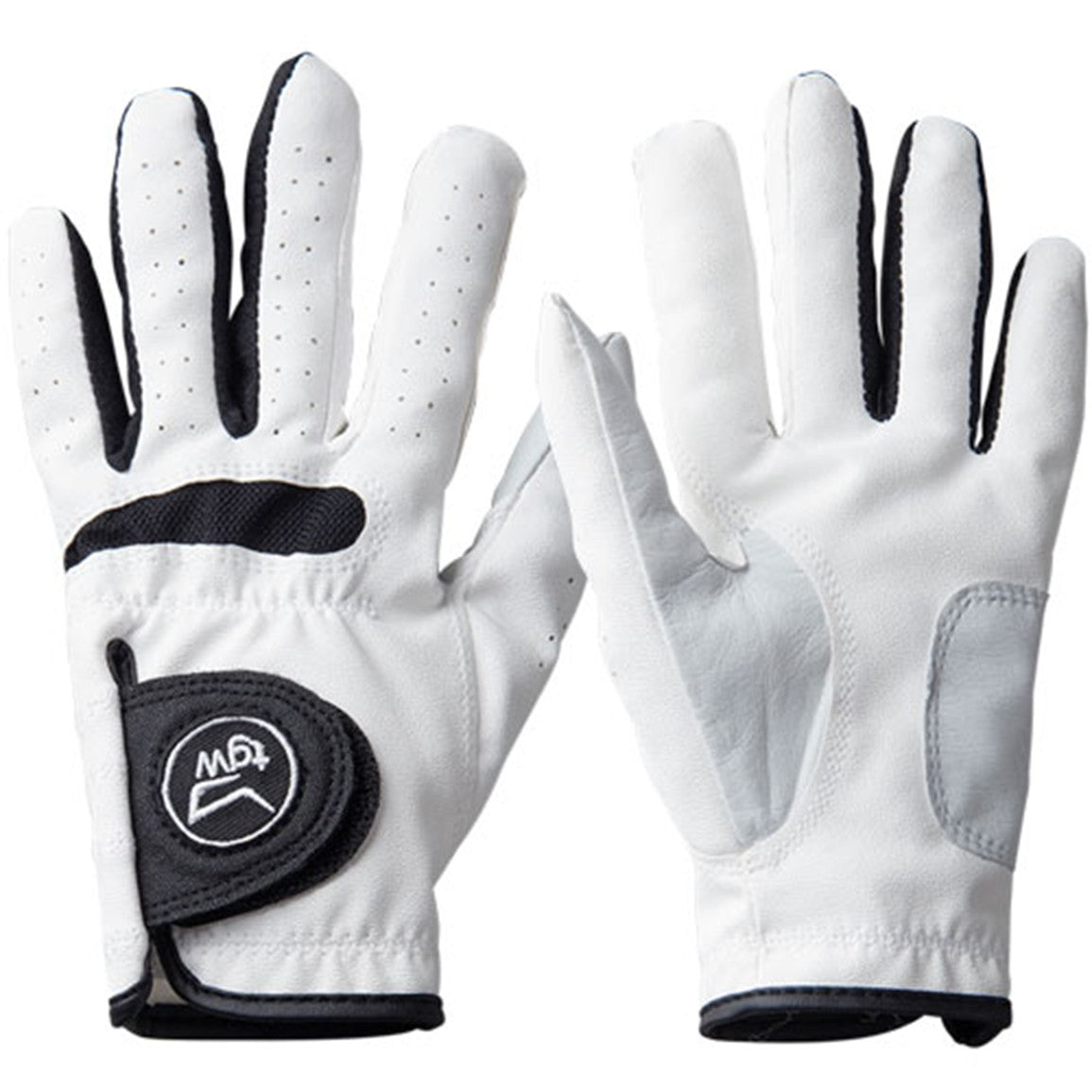 TGW Women's Players Golf Glove