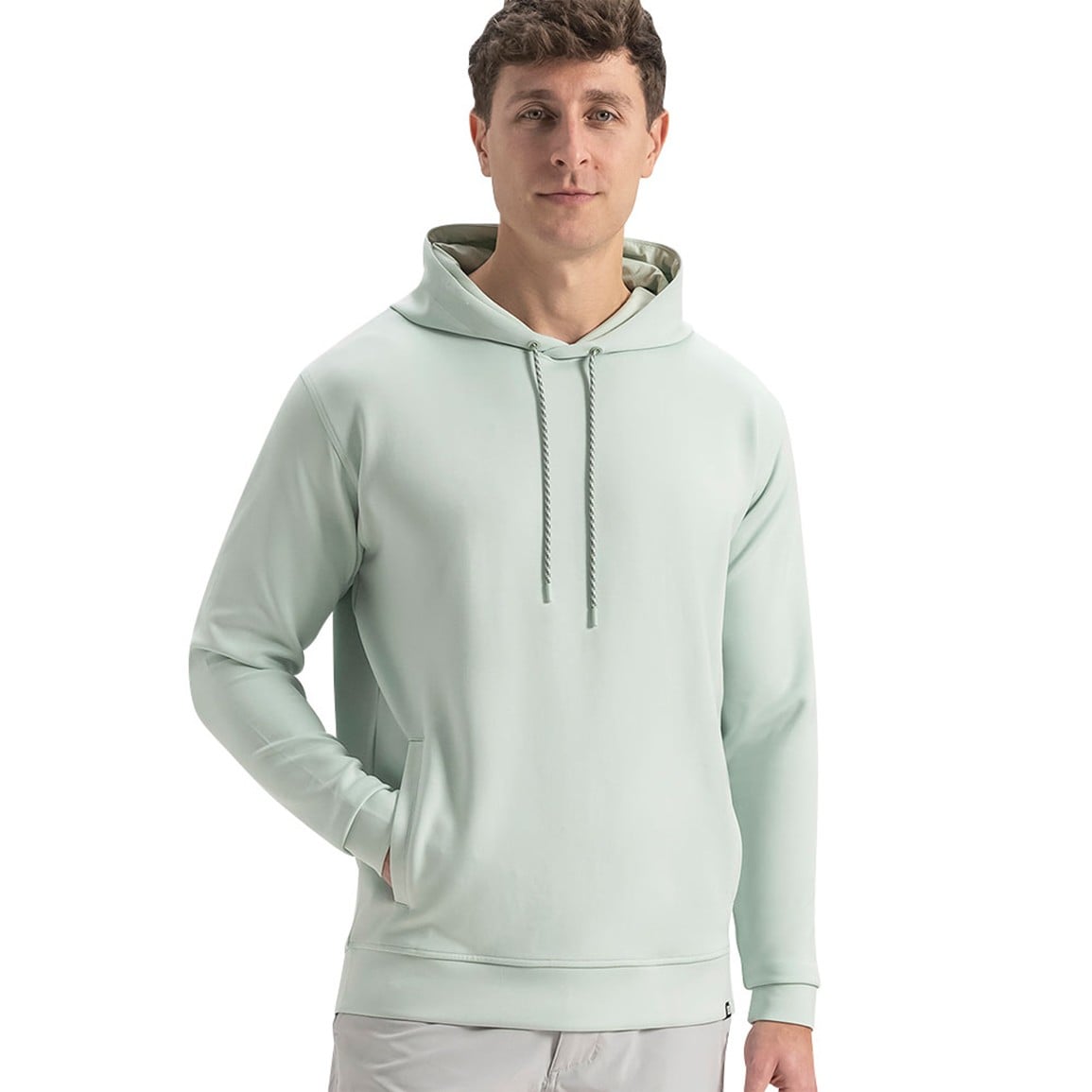 FootJoy Men's Shift Golf Hoodie