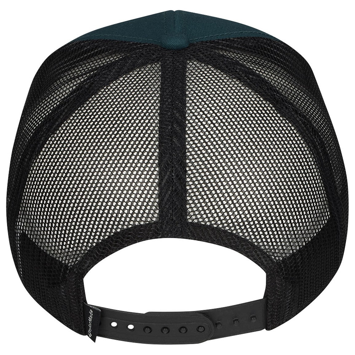 TaylorMade Carlsbad Trucker Golf Hat