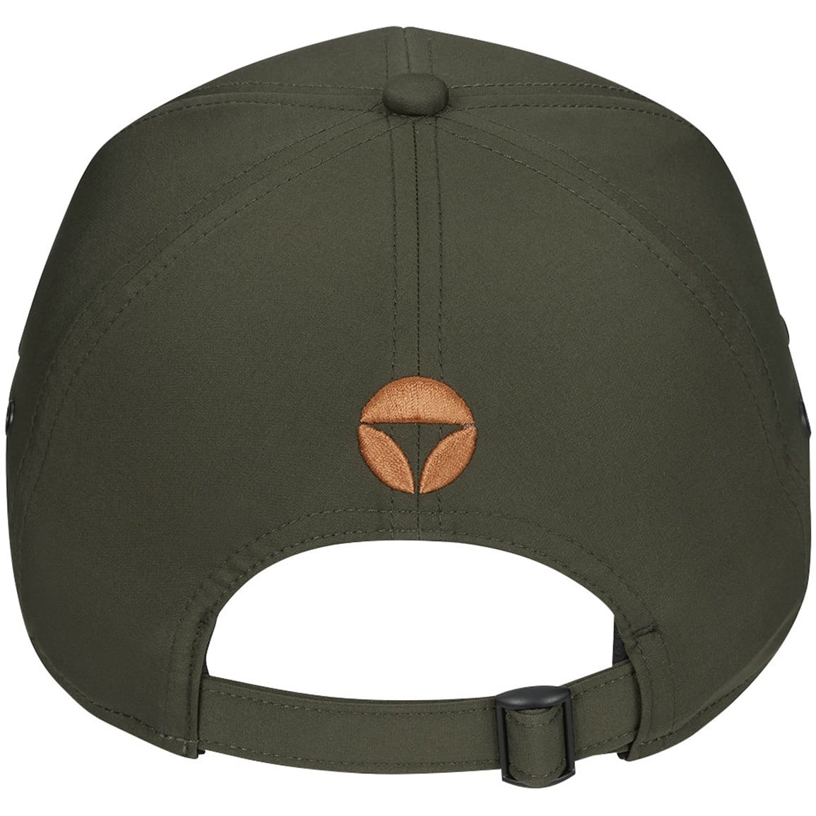 TaylorMade Newport 85 Metal Eyelet Golf Hat