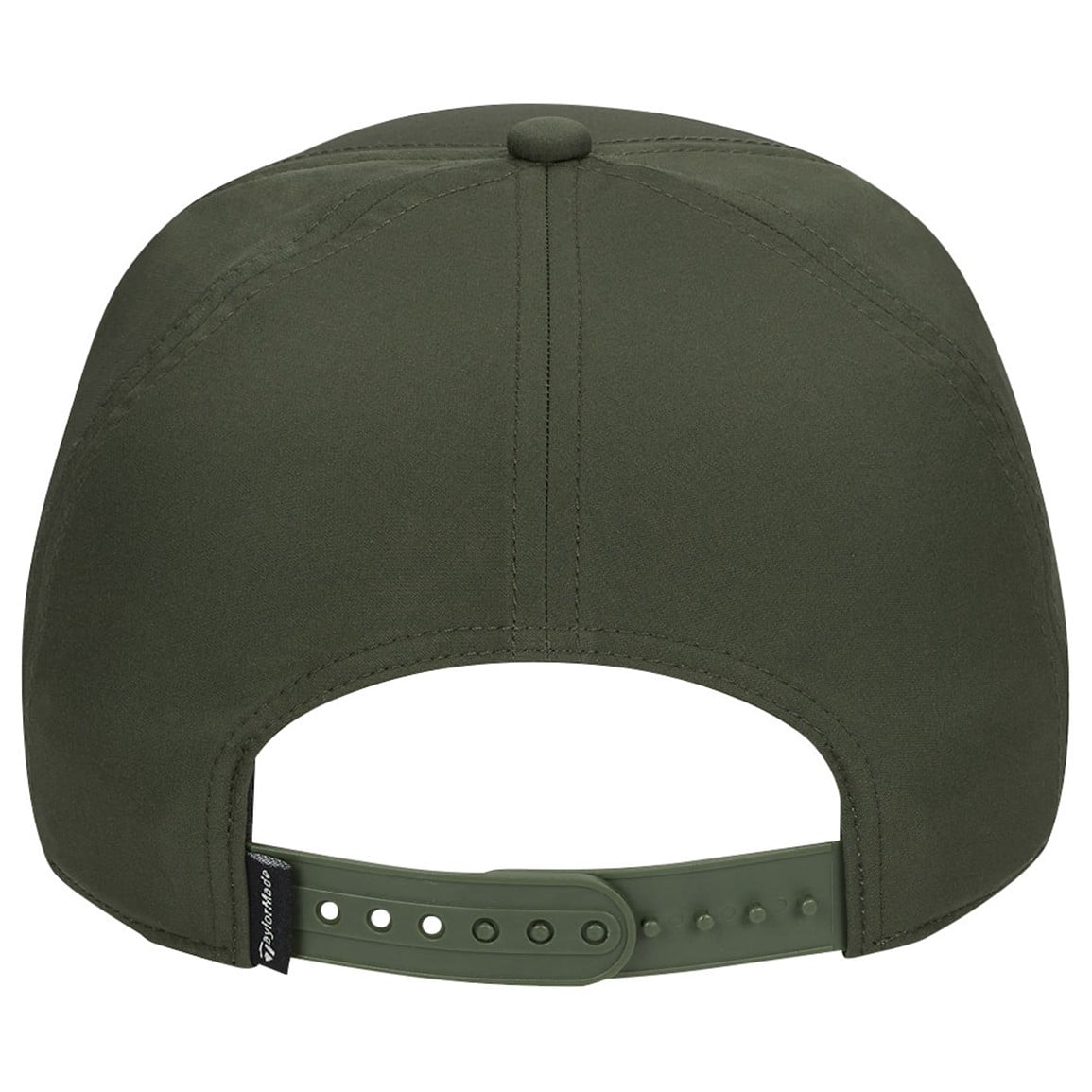 TaylorMade Horizon Stock Golf Hat