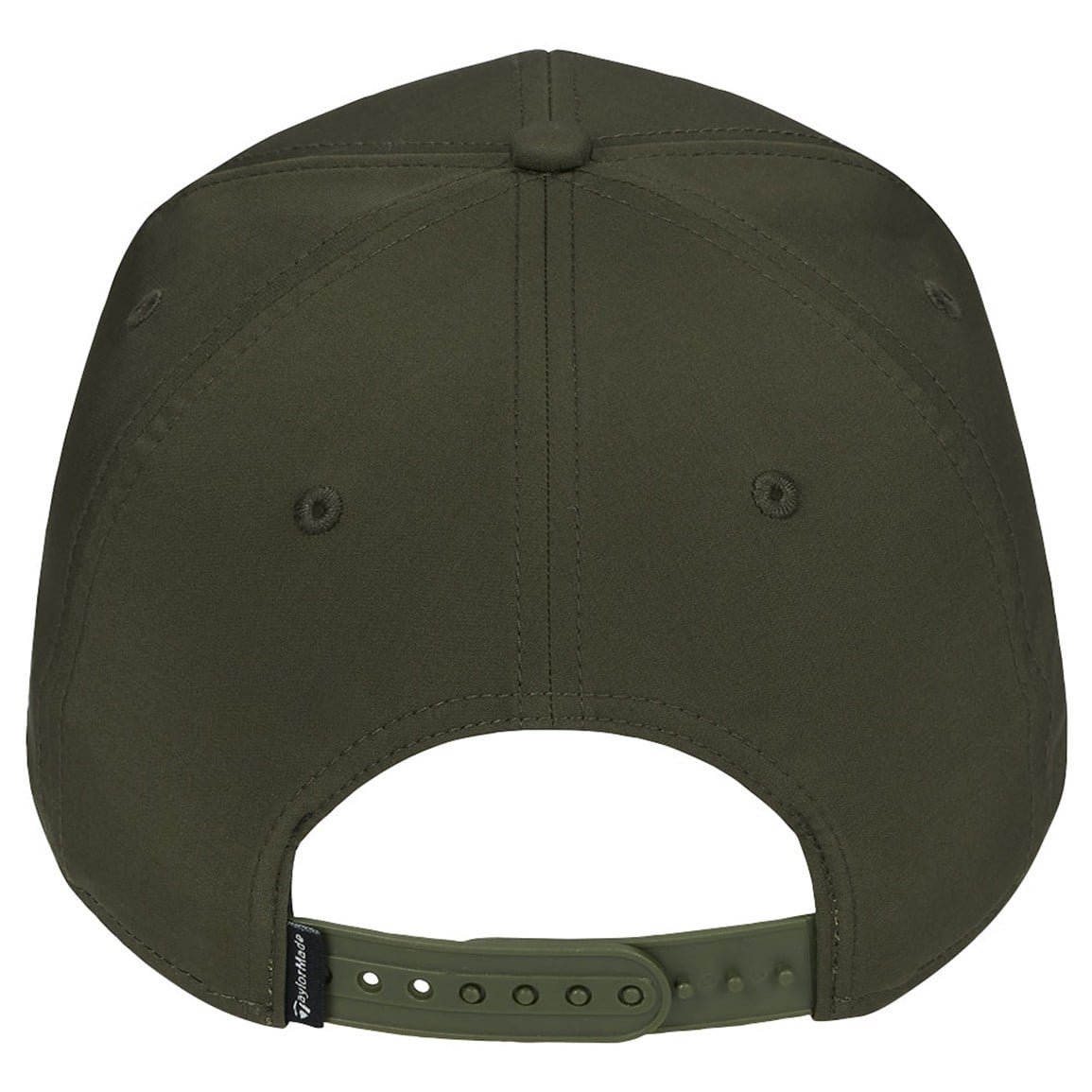 TaylorMade Ventura Stock Golf Hat