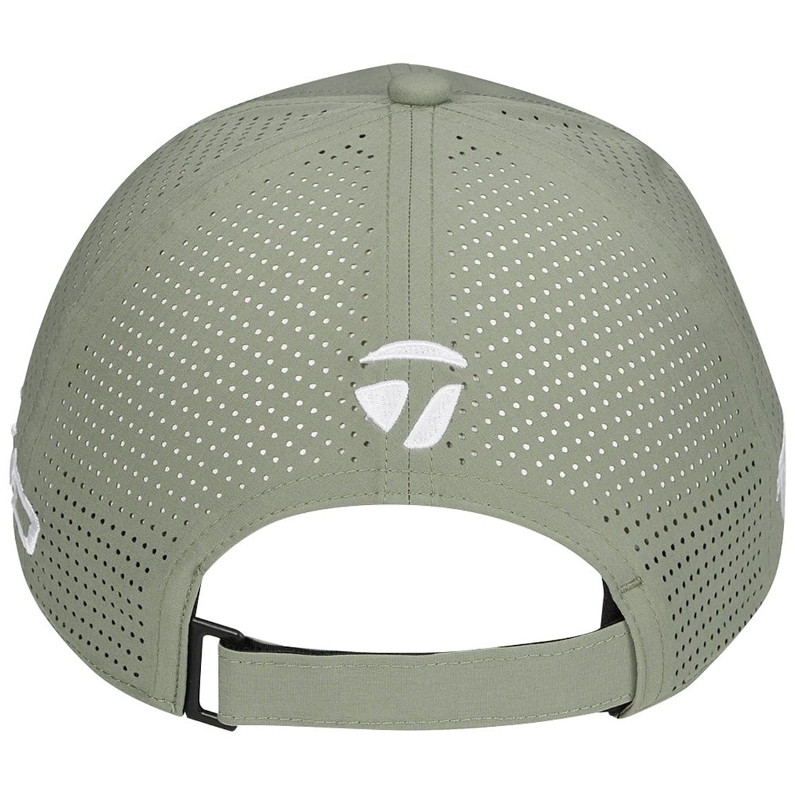 TaylorMade TourLite Tech Golf Hat