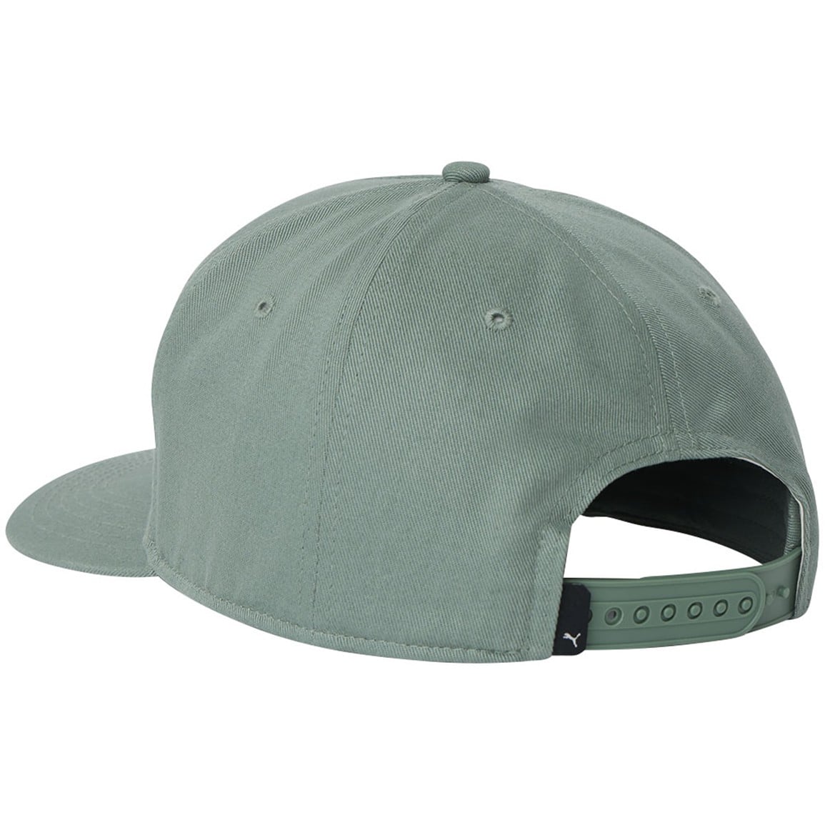 Puma Art of Golf Hat