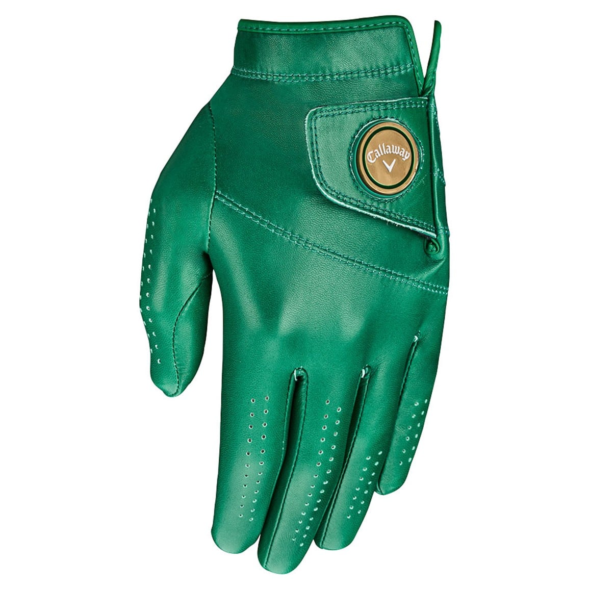 Callaway Men's Lucky Collection Golf Glove