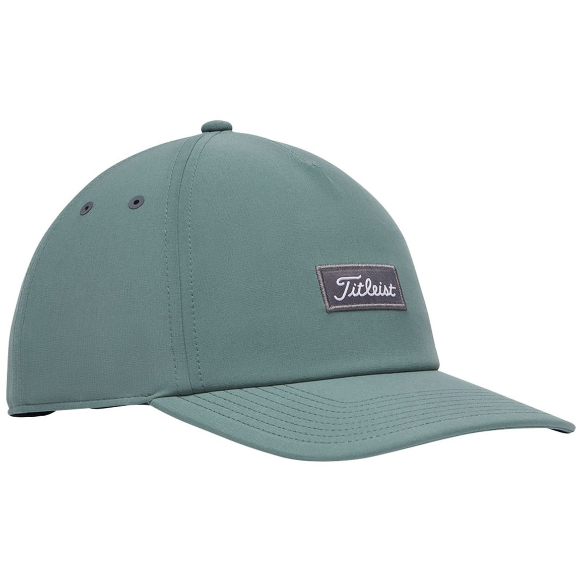 Titleist Santa Cruz Kickback Golf Hat